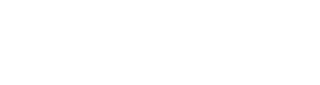 'Financiado por la Unión Europea a partir de los fondos Next Generations'
